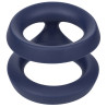 CalExotics Viceroy Ballstretcher Dual Ring Viceroy 32mm